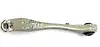 Lower arm (LH) - 2020 Ford Explorer XLT