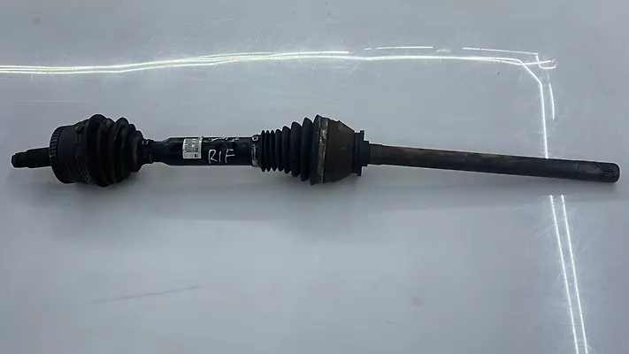 Axle(RHF) - 2012 Land Rover RANGE ROVER HSE