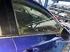 Door (RHF) - 2022 Lexus NX300
