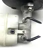 Brake booster - 2017 Chevrolet Suburban