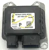 Air bag Module - 2020 Lincoln Aviator Reserve