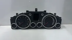 Speedometer - 2006 Volkswagen Touareg