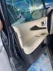 Door (RHF) - 2017 Infiniti QX60