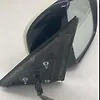 Side Mirror (RH) - 2015 Infiniti QX50