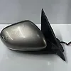 Side Mirror (RH) - 2009 Jaguar XF