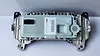Security System (Complete) - 2017 Lincoln Continental