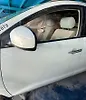 Door (LHF) - 2011 Nissan Murano