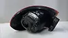 Tail Light (LH) - 2011 Volkswagen Tiguan