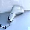 Side Mirror (LH) - 2017 Chevrolet Trax