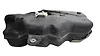Fuel tank - 2018 Chevrolet Equinox