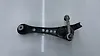Lower arm (RH) - 2012 Jaguar XJL