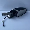 Side Mirror (RH) - 2010 Chevrolet Malibu