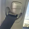 Seat Belt (RHB) - 2013 Nissan Pathfinder