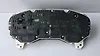 Security System (Complete) - 2017 Ford Edge SEL