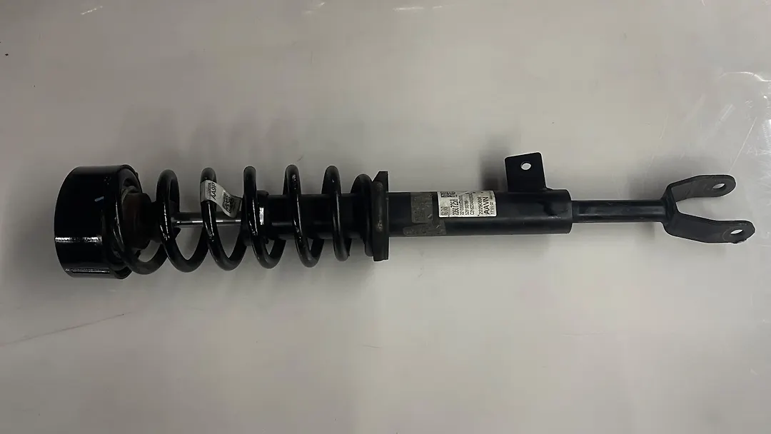 Shock Absorber (RHF) - 2017 Cadillac CT6