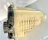 Coolant Water tank - 2020 Jaguar F-Pace