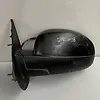 Side Mirror (LH) - 2003 Chevrolet Trailblazer