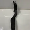 Accelerator pedal - 2014 Chevrolet Impala LTZ