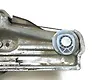 Door Motor (RHF) - 2012 Ford Explorer Base