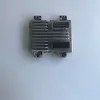 Engine ecm - 2010 Chevrolet Suburban LS