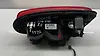 Tail Light (RH) - 2015 Mini Cooper