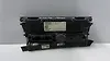 A/C Heater Climate Control Switch - 2011 Audi Q5
