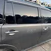 Door (RHB) - 2014 Infiniti QX80 SUV