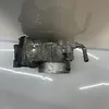 Throttle body - 2014 Nissan Pathfinder SE 3.5i