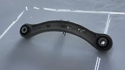 Upper arm (RH) - 2014 Volkswagen Touareg