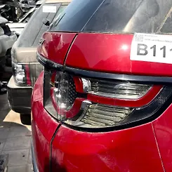Tail Light (RH) - 2016 Land Rover DISCOVERY SPORT