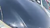 Hood/Bonnet - 2013 Nissan Pathfinder