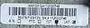 Headlight Module - 2011 Ford Explorer