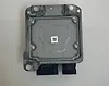 Restraint Control Module - 2016 Ford Edge Titanium