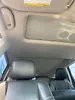 Roof Ceiling - 2015 Infiniti QX60