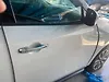 Door (RHF) - 2013 Nissan Pathfinder