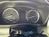 Speedometer - 2018 Toyota Highlander SE