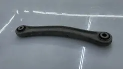 Lower arm (LH) - 2009 Audi Q7