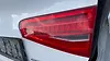 Trunk Light (RH) - 2015 Audi A4