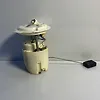 Fuel pump - 2014 Jeep Compass
