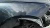 Fender (RHF) - 2010 Jaguar XF