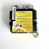 Air bag Module - 2013 Nissan Pathfinder