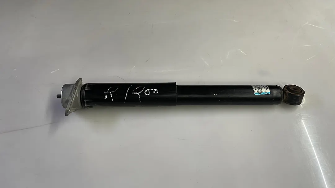 Shock Absorber (RHB) - 2014 Chevrolet Sonic