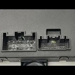 Trunk Control Module - 2019 Jaguar XJ
