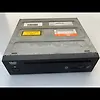 Navigation DVD player - 2005 Land Rover VOGUE