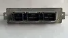 Engine ecm - 2012 Ford Taurus SE