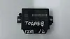 Parking Assist Control Module - 2012 Volkswagen Touareg