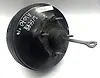 Brake booster - 2010 GMC Sierra