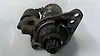 Starter Motor - 2013 Volkswagen TRANSPORT