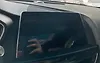 Info/GPS/TV Screen - 2022 Cadillac CT5