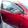 Door (RHF) - 2018 GMC Terrain Export Only